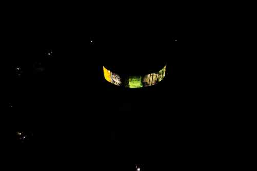 landmarks-4-overhead