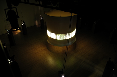 landmarks-from-above