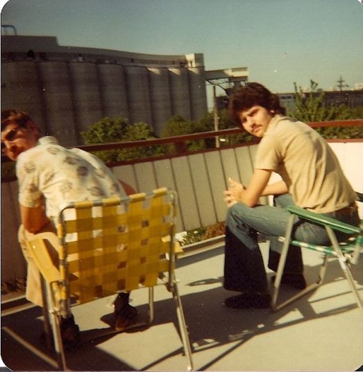 ballad-of-jd-grain-elevator