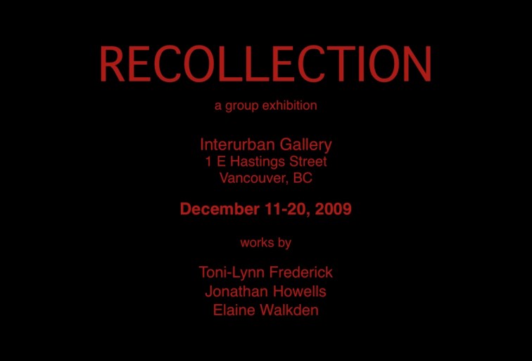 recollection-back-centred-locked-sent