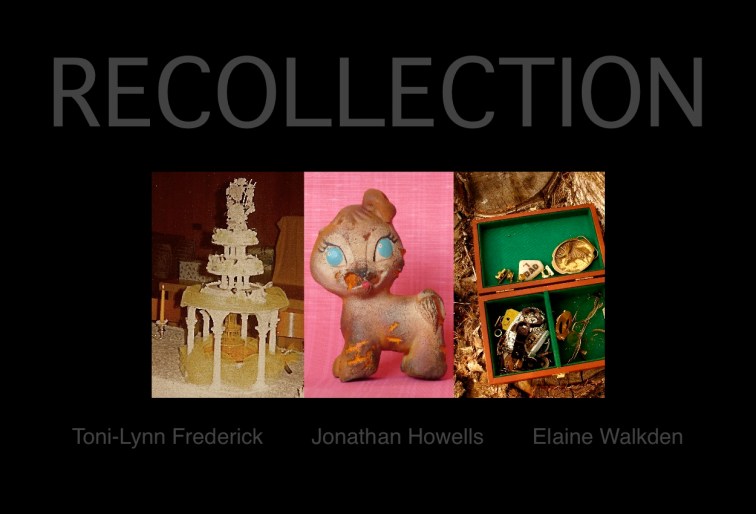 recollection-front-centred-locked-sent